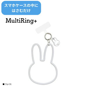 [֑ ~btB[ }`OvX VRuXbg tFCX MF-457GY X}zO LN^[ Xgbvz_[ z[hO X}zANZT h~ N