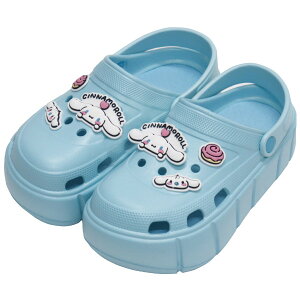 EVAT_ Vi[ 23cm 24cm Xbp TI SANRIO LN^[ v[g Mtg