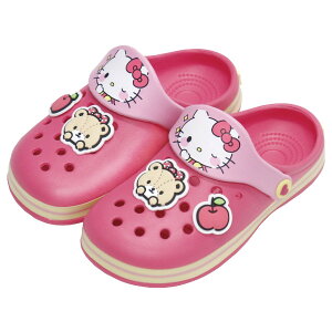 yԌN[|zzzEVAT_ n[LeB ECN qp 16cm 18cm 20cm Xbp TI SANRIO LN^[ v[g Mtg