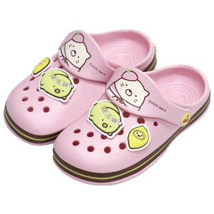 EVAT_ ݂R炵 ˂؂񂬂H qp 16cm 18cm 20cm Xbp LN^[ ݂炵 NX}X v[g Mtg