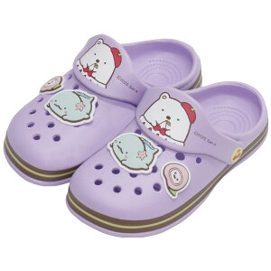 EVAT_ ݂R炵 낭܁Ƃ qp 16cm 18cm 20cm Xbp LN^[ ݂炵 NX}X v[g Mtg