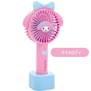 yԌN[|zzztX^ht@ TI SANRIO ~j@ [d g ^ 莝  |[^u USB[d nfBt@ RpNg AEghA LN^[ v[