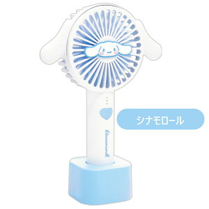 tX^ht@ TI SANRIO ~j@ [d g ^ 莝  |[^u USB[d nfBt@ RpNg AEghA LN^[ v[g Mtg