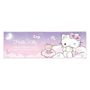 [֑ N[}t[ n[LeB VC CLM0036 TCYH30×W90cm TI ⊴ p LN^[ WFCYvjO NX}X v[g Mtg