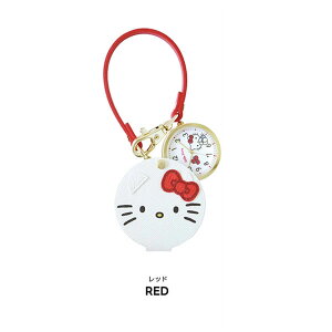 [֑ TILN^[Y tFCX_CJbgEHb` SNR004-1 RE fB[X 킢 v SANRIO Mtg v[g