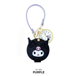 [֑ TILN^[Y tFCX_CJbgEHb` SNR004-1 RE fB[X 킢 v SANRIO Mtg v[g