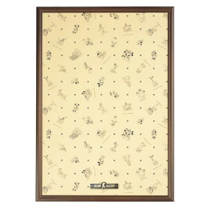 �ؐ��p�Y���t���[�� �f�B�Y�j�[��p 1000�s�[�X�p �u���E�� 51x73.5cm �e�����[ Tenyo �M�t�g �v���[���g Disney