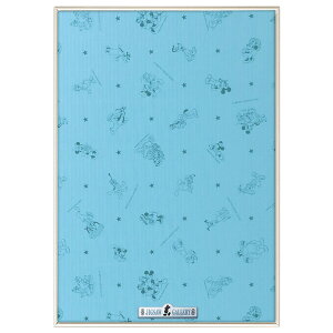 A~pYt[ fBYj[p 500s[Xp zCg 35x49cm e[ Tenyo Mtg NX}X v[g Disney