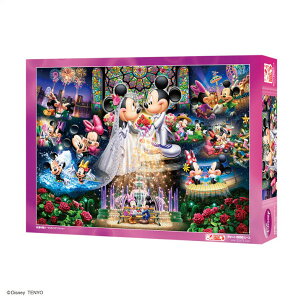 y|Cgő30{ vGg[z500s[X WO\[pY fBYj[ i̐ EFfBOh[ 35x49cm D-500-430 e[ Tenyo Mtg v[g ~bL[ ~j[ Disney