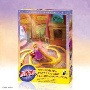 500s[X WO\[pY fBYj[ ̏̃vcF z`āc 35x49cm D-500-633 e[ Tenyo Mtg NX}X v[g Disney