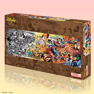 y|Cgő29{ vGg[z456s[X WO\[pY XehA[g ƃV[Y s[X WO\[pY fBYj[ ~bL[}EXW! 18.5x55.5cm DG-456-724 e