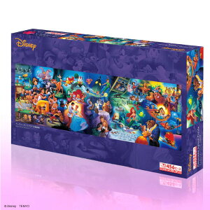 456s[X WO\[pY XehA[g ƃV[Y WO\[pY fBYj[ LN^[ʏW 18.5x55.5cm DG-456-741 e[ Tenyo Mtg NX}X v[g Disney