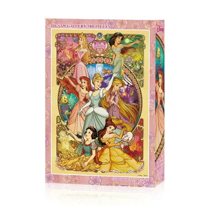 500s[X WO\[pY fBYj[ fBYj[vZX 炫ւ鉳 35x49cm D-500-657 e[ Tenyo Mtg v[g Disney