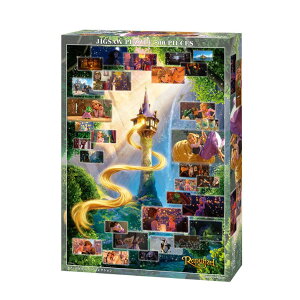 500s[X WO\[pY vcF V[ RNV 35x49cm D-500-661 e[ Tenyo Mtg NX}X v[g fBYj[ Disney