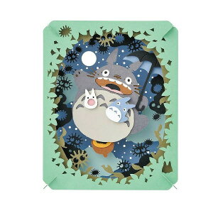 yԌN[|zzz[֑ ƂȂ̃gg y[p[VA^[  PT-048X GXJC Wu PAPER THEATER Ntg zr[ CeA H ̃pY v[g M