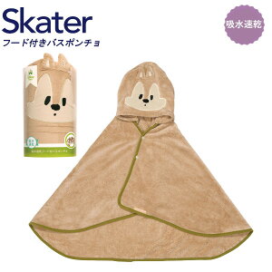 yԌN[|zzzXP[^[ z t[htoX|` `bv BPO1 oX^I z  LbY fBYj[ Disney skater Mtg v[g