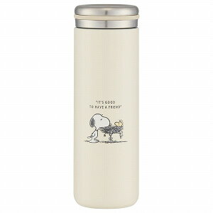 XP[^[ XeX}O{g Xk[s[ obW STX3 skater  280ml ۉۗ s[ibc q LbY