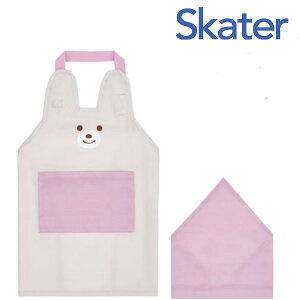 yԌN[|zzz[֑ qǂGvOpЃZbg ʂ  KBEPS3  ` Ă ֗ h~ LbY qp KBEPS3 XP[^[ skater