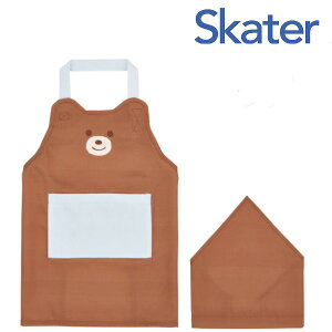 [֑ qǂGvOpЃZbg ʂ  KBEPS3  ` Ă ֗ h~ LbY qp KBEPS3 XP[^[ skater