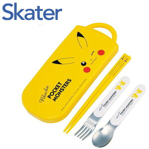 [֑ XChgIZbg sJ`E tFCX XP[^[ TACC2AG { Xv[ tH[N  LN^[ H@Ή ٓ H ` Jg[ 킢 q c