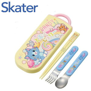 [֑ XChgIZbg ƂނƂ[  XP[^[ TACC2AG { Xv[ tH[N  LN^[ H@Ή ٓ H ` Jg[ 킢 q 