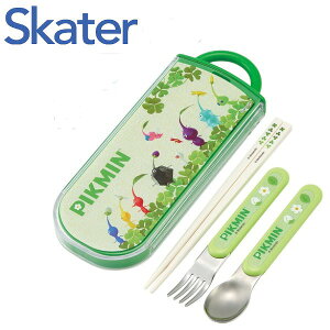 [֑ XChgIZbg sN~ PIKMIN XP[^[ TACC2AG { Xv[ tH[N  LN^[ H@Ή ٓ H ` Jg[ 킢 q ct 
