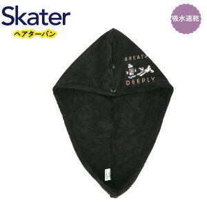 XP[^[ TEi ^[o ~bL[tY BSTB1 NAobO XpobO obO C obO LN^[ fBYj[ Disney skater NX}X v[g