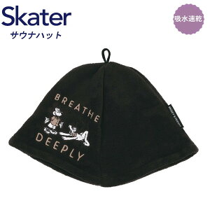 XP[^[ TEi nbg ~bL[tY BSHT1 NAobO XpobO obO C obO LN^[ fBYj[ Disney skater v[g