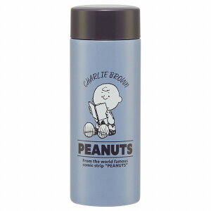 y|Cgő30{ vGg[zXP[^[ yʃ{g 300ml Xk[s[ obW STYL3 skater  q LbY LN^[ 킢