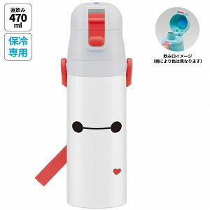 XP[^[ yʃ_CNg{g xC}bNX SDC4 skater  q LbY LN^[