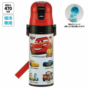 y|Cgő30{ vGg[zXP[^[ yʃ_CNg{g J[Y SDC4 skater  q LbY LN^[ TI LN^[ 킢