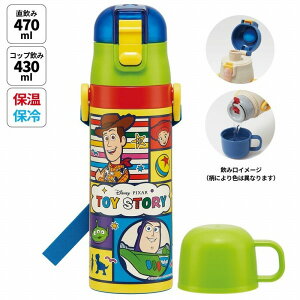 XP[^[ y2WAYXeX{g gCEXg[[ SKDC4 skater  q LbY Rbvt LN^[ 킢