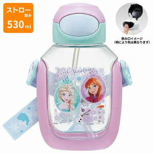 XP[^[ vbVXg{g AiƐ̏ PDSH6DX skater  q LbY ct ۈ牀  LN^[ 킢