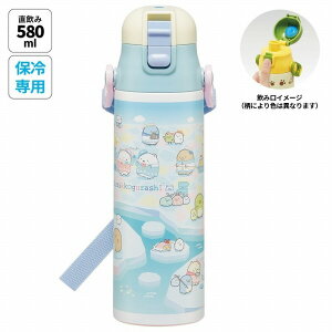 XP[^[ yʃ_CNg{g ݂R炵 낭܂ӂ邳 SDC6N skater  q LbY LN^[ 킢