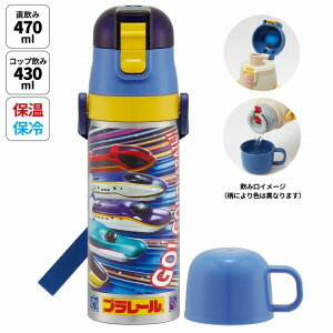 y|Cgő29{ vGg[zXP[^[ y2WAYXeX{g v[ SKDC4 skater  q LbY Rbvt LN^[ d