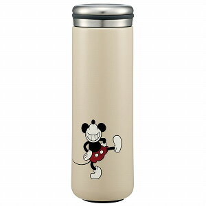 y|Cgő30{ vGg[zXP[^[ XeX}O{g ~bL[}EX STX3 skater  280ml ۉۗ fBYj[ Disney q LbY