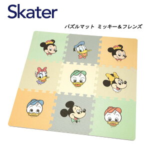 XP[^[ pY}bg ~bL[tY IPZM1    LY h~ ΍ q LbY  NX}X v[g Mtg skater fBYj[