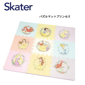 XP[^[ pY}bg fBYj[vZX IPZM1    LY h~ ΍ q LbY  v[g Mtg skater fBYj[