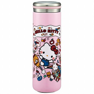 XP[^[ XeX}O{g n[LeB STX3 skater  280ml ۉۗ TI q LbY