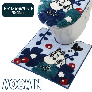 [~ yzl gC}bg gC^[ k 킢 LN^[ RYiNG[V v[g Mtg MOOMIN