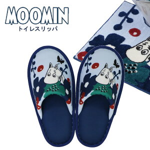 [~ yzl gCXbp gC^[ k 킢 LN^[ RYiNG[V v[g Mtg MOOMIN