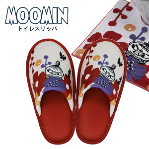 yԌN[|zzz[~ yzl gCXbp g~C gC^[ k 킢 LN^[ RYiNG[V v[g Mtg MOOMIN