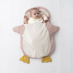 X[sOobO ؂񂬂 Q}bg Ԃ 􂦂 uPbg xr[}bg vC}bg Q X[p[ zc oYj 킢  RIO I NX}X v[g M