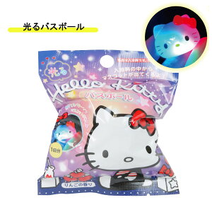 n[LeB oX{[ 601-6224 TI SANRIO  oX{ C eq Ƒ    q ǂ T^