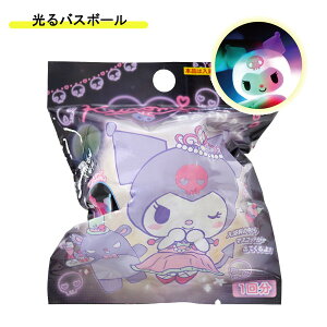 yԌN[|zzzN~oX{[ 601-6272 TI SANRIO  oX{ C eq Ƒ    q ǂ T^