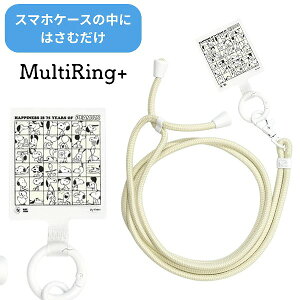 [֑ s[ibc }`OvX XgbvZbg ubN SNGG-98A Xk[s[ SNOOPY X}zO LN^[ Xgbvz_[ z[hO X}zANZT 