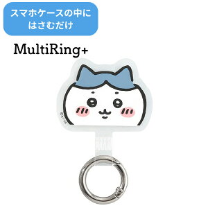 [֑  }`OvX n` CK-05B X}zO LN^[ Xgbvz_[ z[hO X}zANZT h~ NX}X v[g Mtg