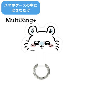 [֑  }`OvX K CK-05D X}zO LN^[ Xgbvz_[ z[hO X}zANZT h~ NX}X v[g Mtg