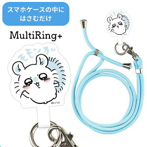 [֑  }`OvX XgbvZbg K CK-06D X}zO LN^[ Xgbvz_[ z[hO X}zANZT h~ v[g M