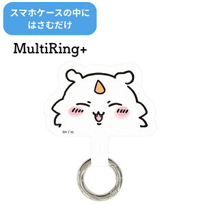 [֑  }`OvX ̂ CK-05J X}zO LN^[ Xgbvz_[ z[hO X}zANZT h~ NX}X v[g Mtg